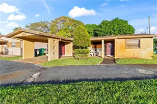 820 NW 38th Ave, Lauderhill, FL 33311 - Photo 9