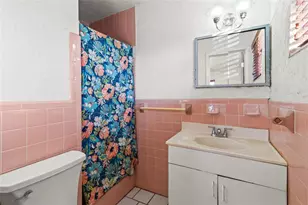 820 NW 38th Ave, Lauderhill, FL 33311 - Photo 15