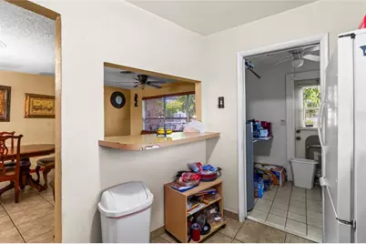 820 NW 38th Ave, Lauderhill, FL 33311 - Photo 19