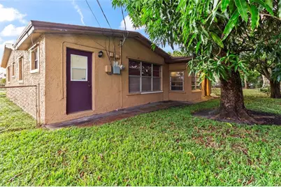 820 NW 38th Ave, Lauderhill, FL 33311 - Photo 33