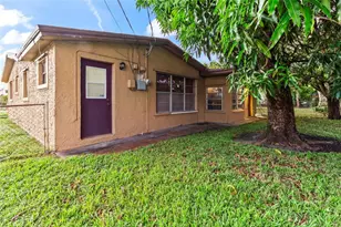 820 NW 38th Ave, Lauderhill, FL 33311 - Photo 33