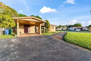 820 NW 38th Ave, Lauderhill, FL 33311 - Photo 5
