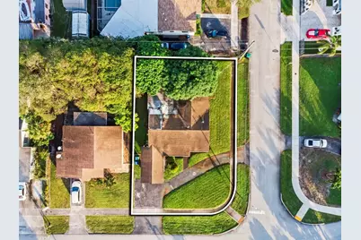 820 NW 38th Ave, Lauderhill, FL 33311 - Photo 35