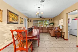 820 NW 38th Ave, Lauderhill, FL 33311 - Photo 17