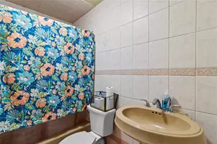 820 NW 38th Ave, Lauderhill, FL 33311 - Photo 29