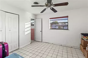820 NW 38th Ave, Lauderhill, FL 33311 - Photo 13