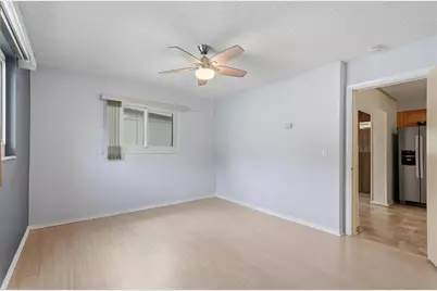 4700 SW 34th Ave, Fort Lauderdale, FL 33312 - Photo 15