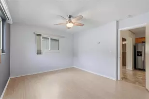 4700 SW 34th Ave, Fort Lauderdale, FL 33312 - Photo 15