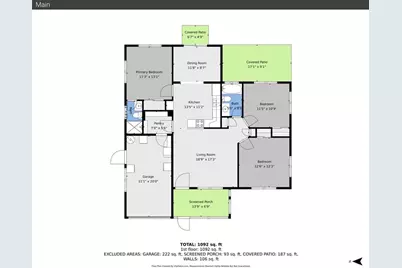 4700 SW 34th Ave, Fort Lauderdale, FL 33312 - Photo 41