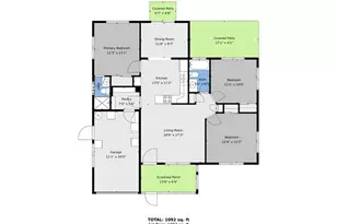 4700 SW 34th Ave, Fort Lauderdale, FL 33312 - Photo 41