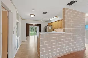 4700 SW 34th Ave, Fort Lauderdale, FL 33312 - Photo 9