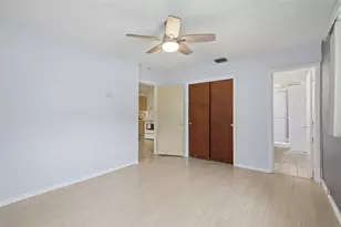 4700 SW 34th Ave, Fort Lauderdale, FL 33312 - Photo 17