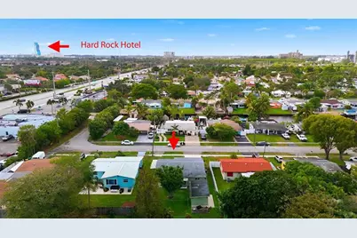 4700 SW 34th Ave, Fort Lauderdale, FL 33312 - Photo 45