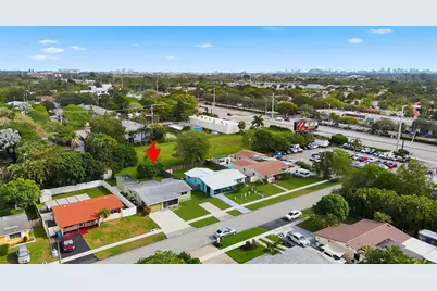 4700 SW 34th Ave, Fort Lauderdale, FL 33312 - Photo 53