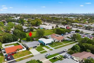 4700 SW 34th Ave, Fort Lauderdale, FL 33312 - Photo 53