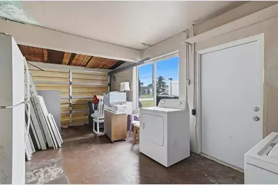 4700 SW 34th Ave, Fort Lauderdale, FL 33312 - Photo 29