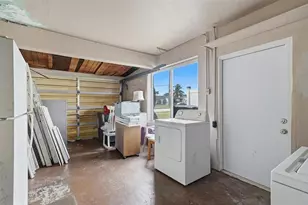 4700 SW 34th Ave, Fort Lauderdale, FL 33312 - Photo 29