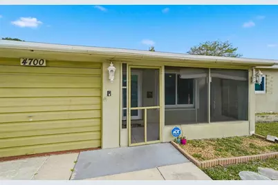 4700 SW 34th Ave, Fort Lauderdale, FL 33312 - Photo 43