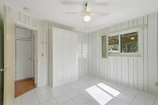 4700 SW 34th Ave, Fort Lauderdale, FL 33312 - Photo 25