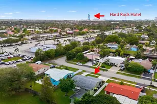 4700 SW 34th Ave, Fort Lauderdale, FL 33312 - Photo 49