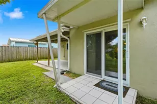 4700 SW 34th Ave, Fort Lauderdale, FL 33312 - Photo 31