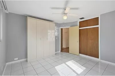 4700 SW 34th Ave, Fort Lauderdale, FL 33312 - Photo 21