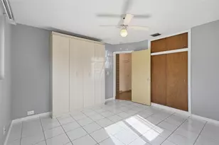 4700 SW 34th Ave, Fort Lauderdale, FL 33312 - Photo 21