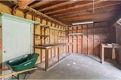 4700 SW 34th Ave, Fort Lauderdale, FL 33312 - Photo 37