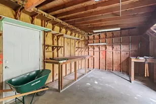 4700 SW 34th Ave, Fort Lauderdale, FL 33312 - Photo 37