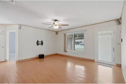 4700 SW 34th Ave, Fort Lauderdale, FL 33312 - Photo 5