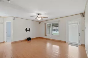 4700 SW 34th Ave, Fort Lauderdale, FL 33312 - Photo 5