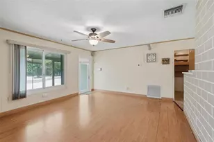 4700 SW 34th Ave, Fort Lauderdale, FL 33312 - Photo 7