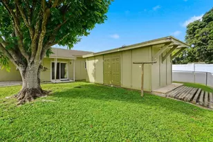 4700 SW 34th Ave, Fort Lauderdale, FL 33312 - Photo 39