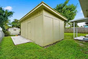 4700 SW 34th Ave, Fort Lauderdale, FL 33312 - Photo 35