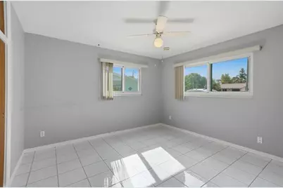 4700 SW 34th Ave, Fort Lauderdale, FL 33312 - Photo 19