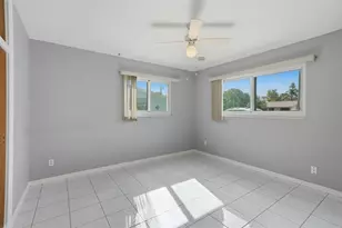 4700 SW 34th Ave, Fort Lauderdale, FL 33312 - Photo 19