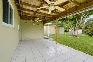 4700 SW 34th Ave, Fort Lauderdale, FL 33312 - Photo 33
