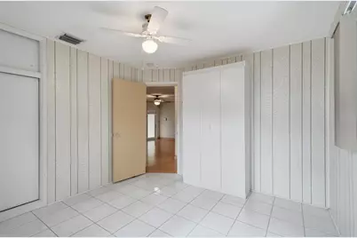 4700 SW 34th Ave, Fort Lauderdale, FL 33312 - Photo 23