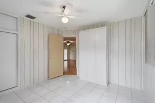 4700 SW 34th Ave, Fort Lauderdale, FL 33312 - Photo 23