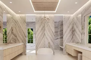 109 NE 13th St, Delray Beach, FL 33444 - Photo 7