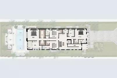 109 NE 13th St, Delray Beach, FL 33444 - Photo 21