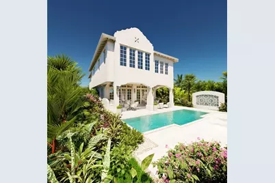 109 NE 13th St, Delray Beach, FL 33444 - Photo 3