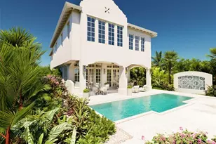 109 NE 13th St, Delray Beach, FL 33444 - Photo 3