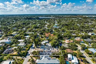 109 NE 13th St, Delray Beach, FL 33444 - Photo 13
