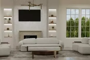 109 NE 13th St, Delray Beach, FL 33444 - Photo 5