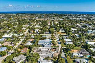 109 NE 13th St, Delray Beach, FL 33444 - Photo 15