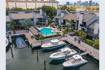33  Port Side Dr, Unit #33C, Fort Lauderdale, FL 33316 - Photo 75