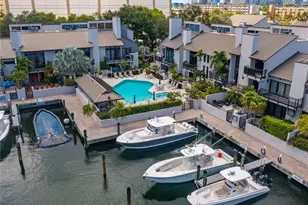 33 Portside Dr, Fort Lauderdale, FL 33316 - Photo 75