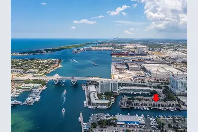 33  Port Side Dr, Unit #33C, Fort Lauderdale, FL 33316 - Photo 83