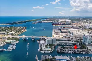 33 Portside Dr, Fort Lauderdale, FL 33316 - Photo 83